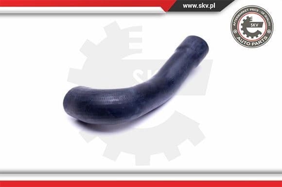 Charge Air Hose 24SKV812 - image 2