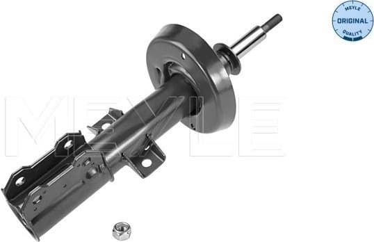 Shock Absorber MEYLE-ORIGINAL: True to OE. 826 623 0000