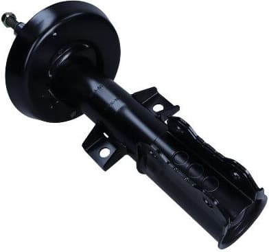 Shock Absorber 11-0718