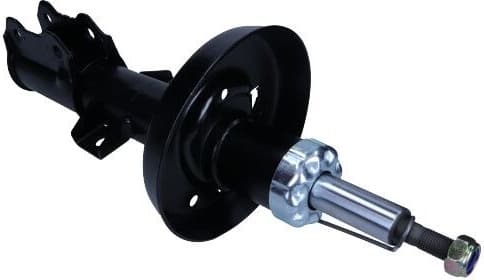 Shock Absorber 11-0718 - image 2