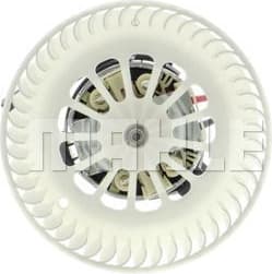 Interior Blower BEHR *** PREMIUM LINE *** AB 151 000P - image 3