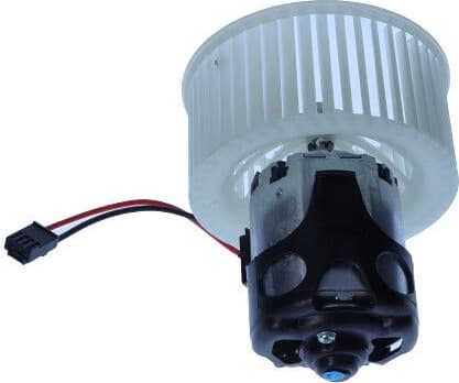 Interior Blower AC730113 - image 2