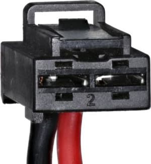 Interior Blower 884565 - image 2