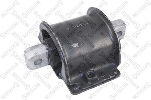 Mounting, manual transmission 71-11272-SX