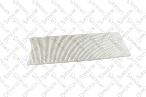 Filter, cabin air 87-11814-SX