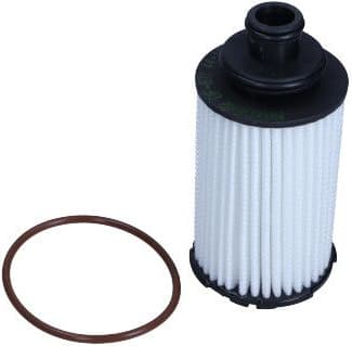 Oil Filter 26-1533