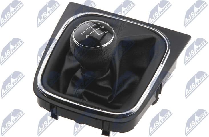 Gear Lever Knob GZB-VW-010