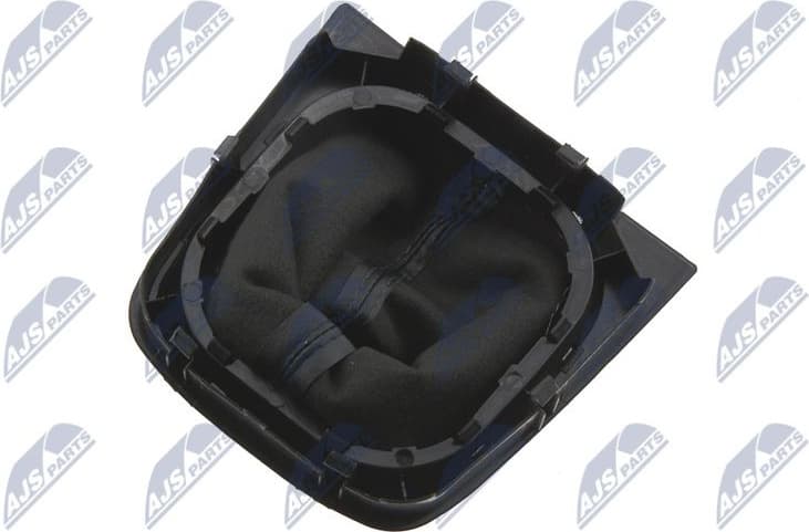 Gear Lever Knob GZB-VW-010 - image 2