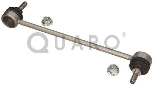 Link/Coupling Rod, stabiliser bar QS2965/HQ