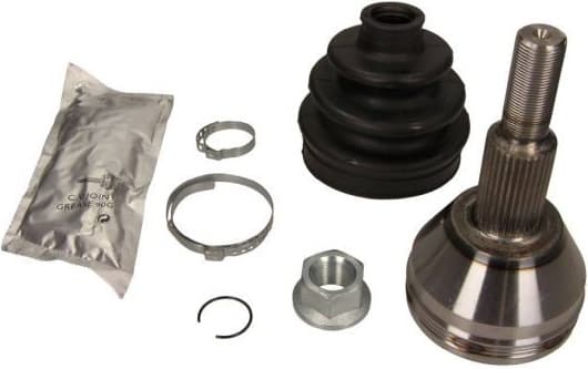 Joint Kit, drive shaft 49-1495