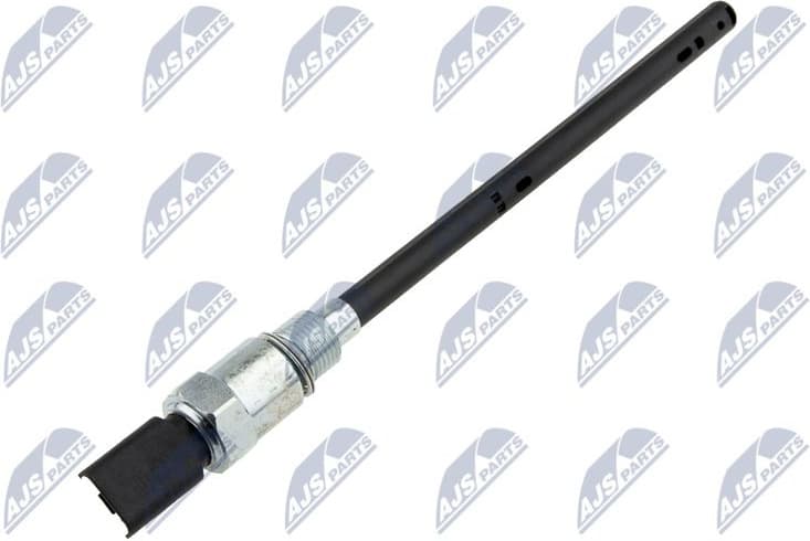 Sensor, engine oil level EPO-CT-001 - image 2