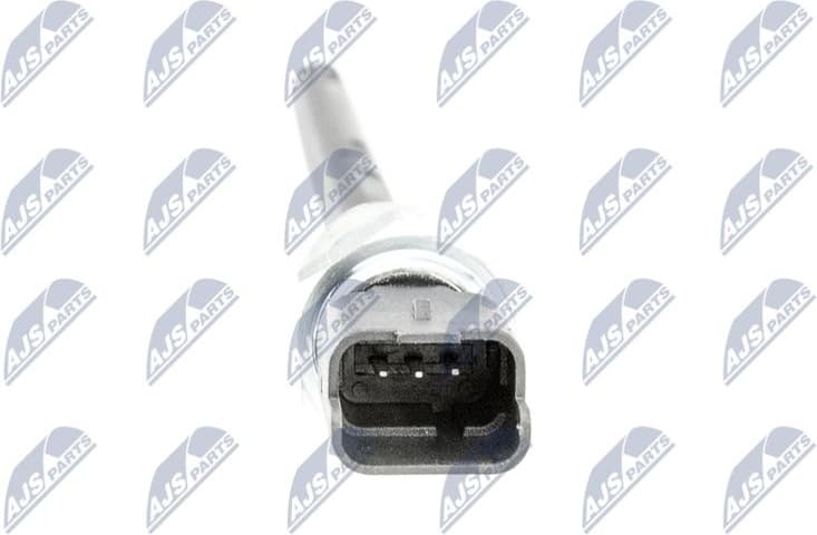 Sensor, engine oil level EPO-CT-001 - image 4