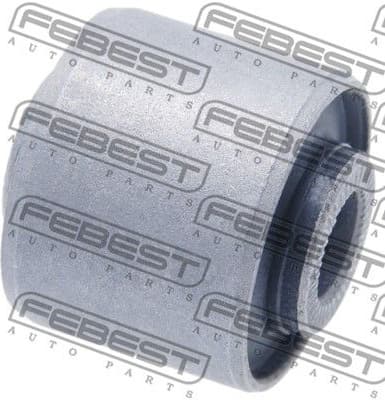 Mounting, control/trailing arm TAB-525