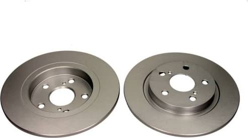 Brake Disc QD7006