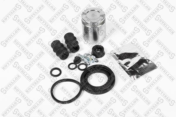 Repair Kit, brake caliper 05-91406-SX