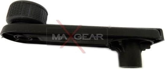 Window Crank 28-0094