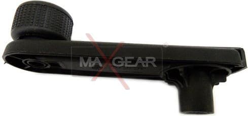 Window Crank 28-0094 - image 2