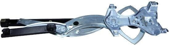 Window Regulator 28-0207 - image 2