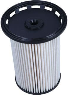 Fuel Filter 26-1571