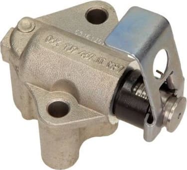 Tensioner, timing chain 54-1141