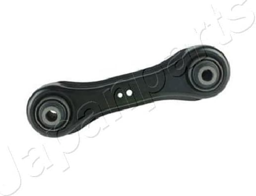 Control/Trailing Arm, wheel suspension CJ-525