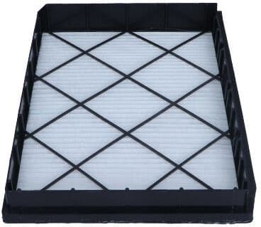 Filter, cabin air 26-0480 - image 2