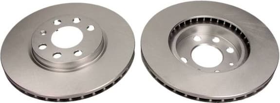 Brake Disc QD2181