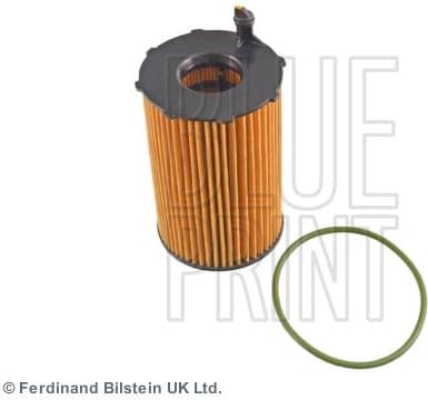 Oil Filter ADV182116