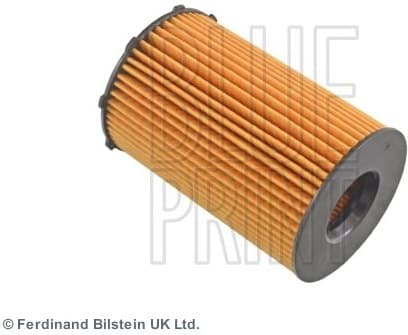 Oil Filter ADV182116 - image 2