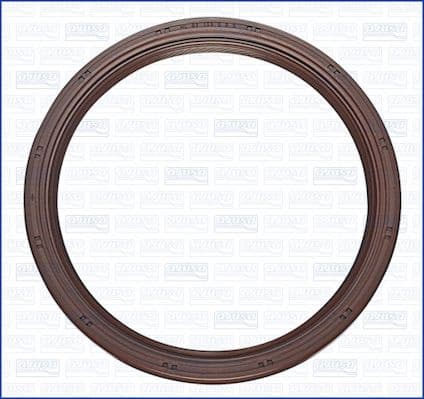 Shaft Seal, crankshaft 15099600