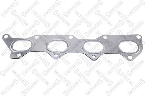 Gasket, exhaust manifold 11-26044-SX