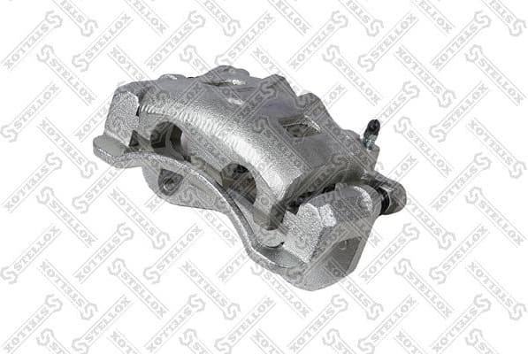 Brake Caliper 05-90210-SX
