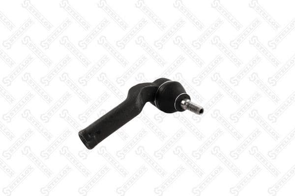 Tie Rod End 51-00875A-SX