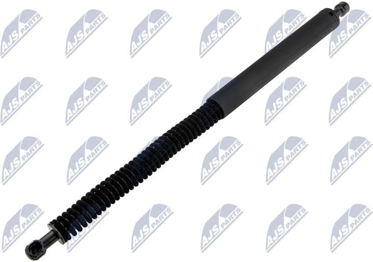 Gas Spring, boot/cargo area AE-BM-108