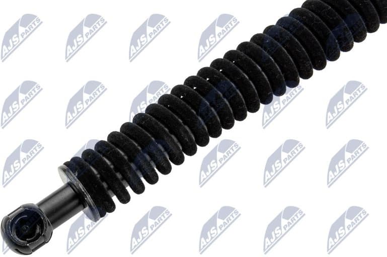 Gas Spring, boot/cargo area AE-BM-108 - image 2