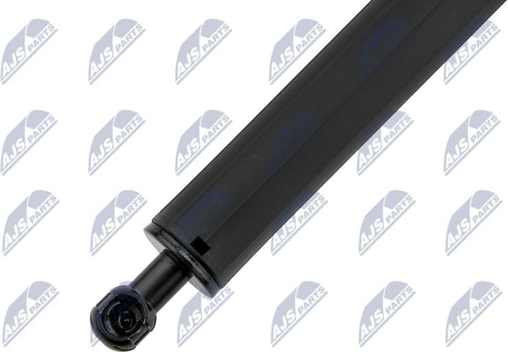 Gas Spring, boot/cargo area AE-BM-108 - image 3