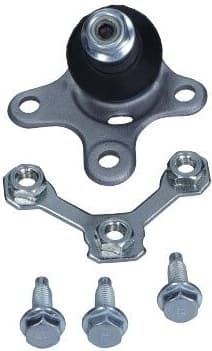Ball Joint QS9130/HQ