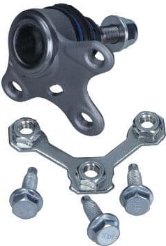 Ball Joint QS9130/HQ - image 2