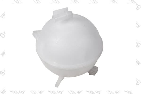 Expansion Tank, coolant 75-51204-SX