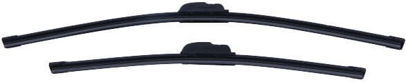 Wiper Blade 39-0679