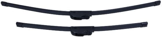 Wiper Blade 39-0679 - image 2