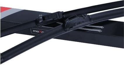 Wiper Blade 39-0679 - image 3