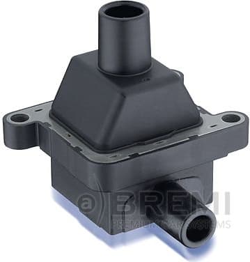 Ignition Coil 20338