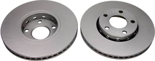 Brake Disc QD9382
