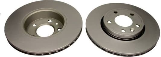 Brake Disc QD0101