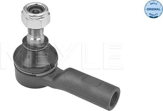 Tie Rod End MEYLE-ORIGINAL: True to OE. 30-16 020 0039