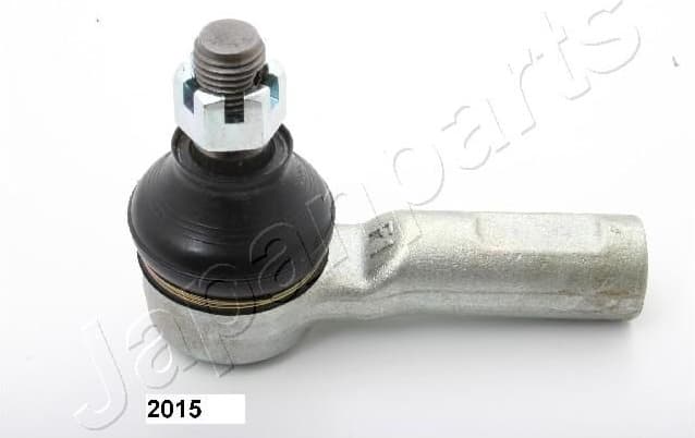Tie Rod End TI-2015