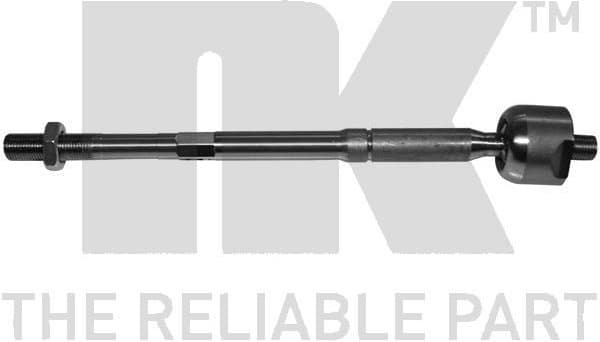Inner Tie Rod 5034528
