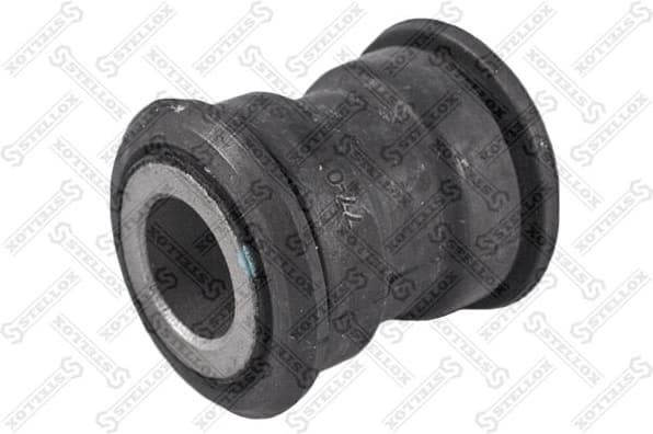Mounting, steering gear 77-01732-SX