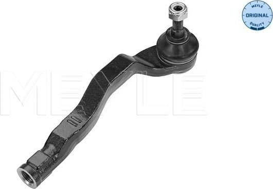 Tie Rod End MEYLE-ORIGINAL: True to OE. 16-16 020 0021